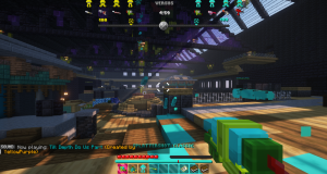 serverImage