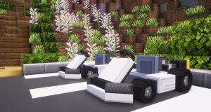 serverImage