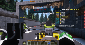 serverImage