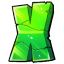 ServerIcon