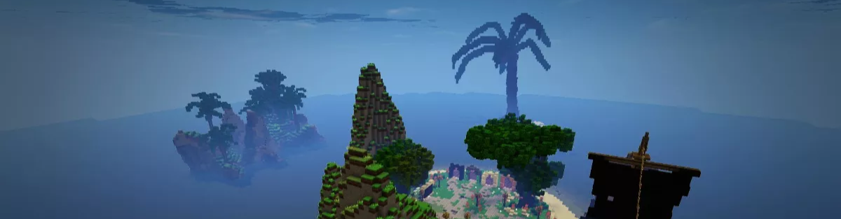 serverCover