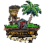 ServerIcon
