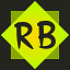 ServerIcon