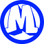 ServerIcon
