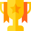 ServerIcon