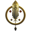 ServerIcon