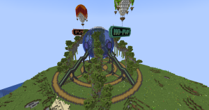 serverImage