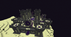 serverImage