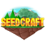 ServerIcon