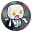 ServerIcon