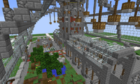 serverImage