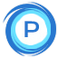 ServerIcon