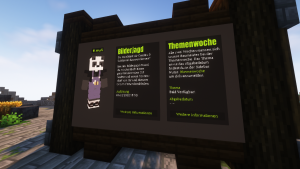 serverImage