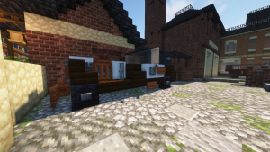 serverImage