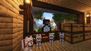 serverImage