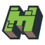 ServerIcon