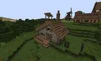 serverImage
