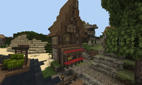serverImage