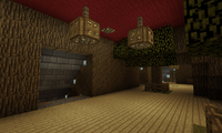 serverImage
