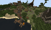 serverImage