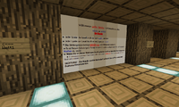 serverImage