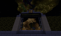 serverImage