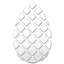 ServerIcon