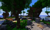 serverImage