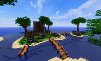 serverImage