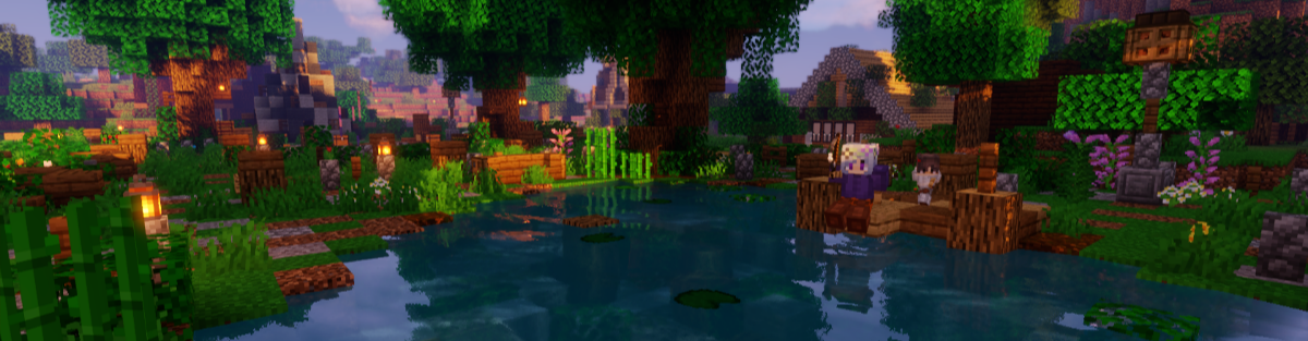 serverCover