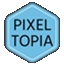 ServerIcon