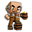 ServerIcon