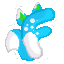 ServerIcon