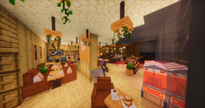 serverImage