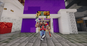 serverImage