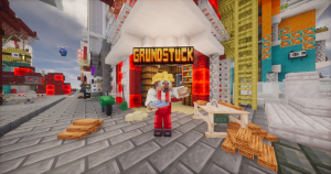 serverImage