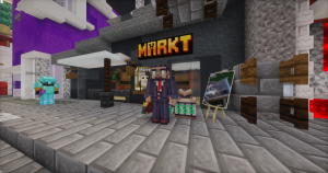 serverImage