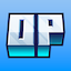 ServerIcon