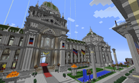 serverImage