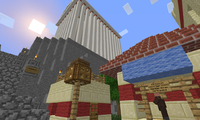 serverImage