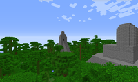 serverImage