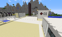 serverImage
