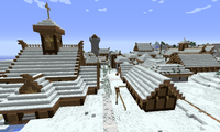 serverImage