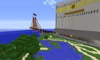 serverImage