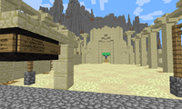 serverImage