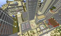 serverImage