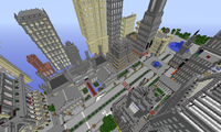serverImage