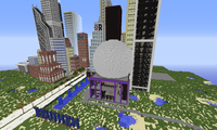 serverImage
