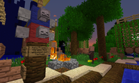 serverImage