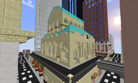 serverImage